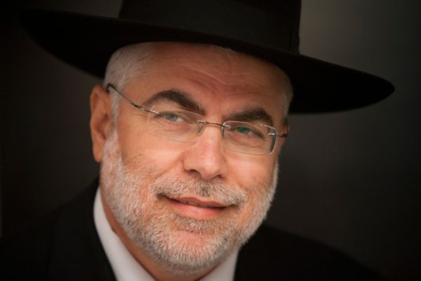 המאמר של הרב היימן הוא הסיבה לנטישת התורה בציונות הדתית