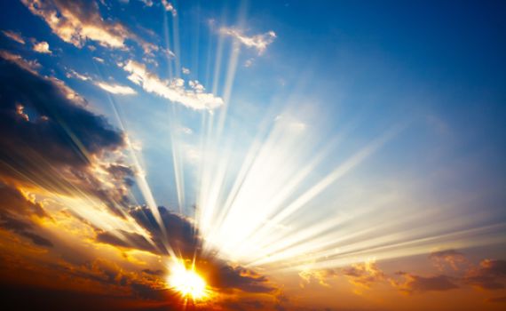 רוחות חזקות, גשם ושטפונות: תחזית מזג אוויר