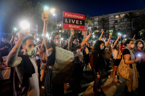 עמית סגל: "רבין היה מתבייש"