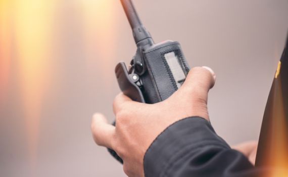 צפויים עונשים: תקרית חריגה ביחידה מסווגת בצה"ל