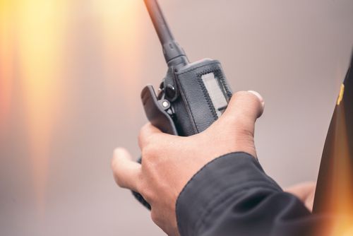 צפויים עונשים: תקרית חריגה ביחידה מסווגת בצה"ל