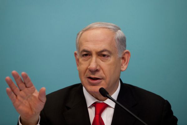 "דאגה מזוייפת; ייצוג הציונות הדתית לא ייפגע"