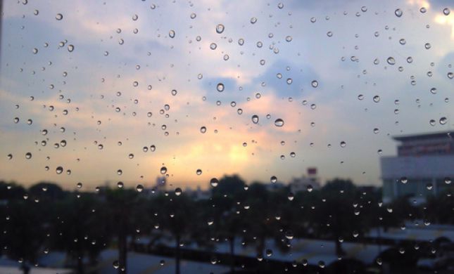 ארכיון מזג אוויר סרוגים