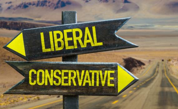 פרשת קרח: מה בין מהפכנות לשמרנות?