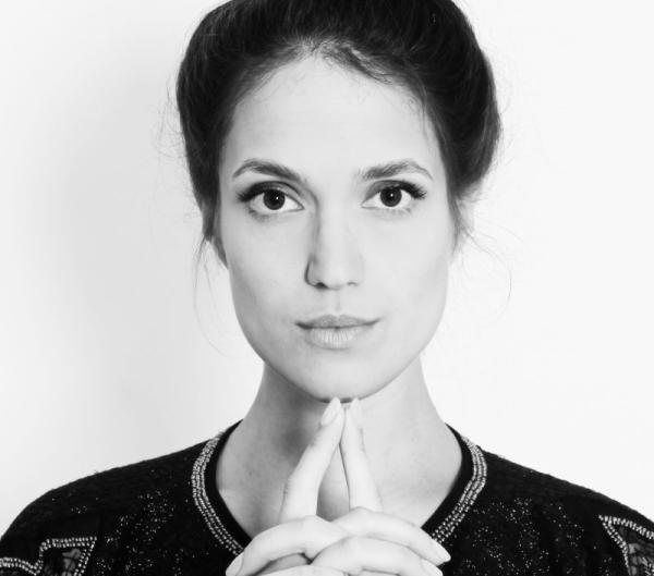 מארינה מקסימיליאן מפתיעה: "אני מאמינה בניסים"