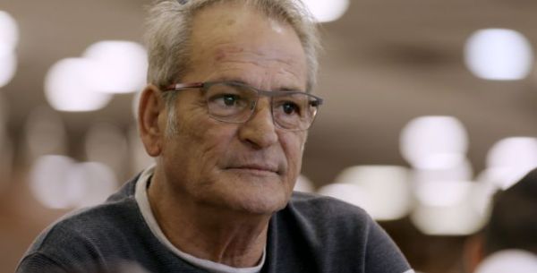 וידוי אישי: "עוד ניפגש" | פרק 8. צפו