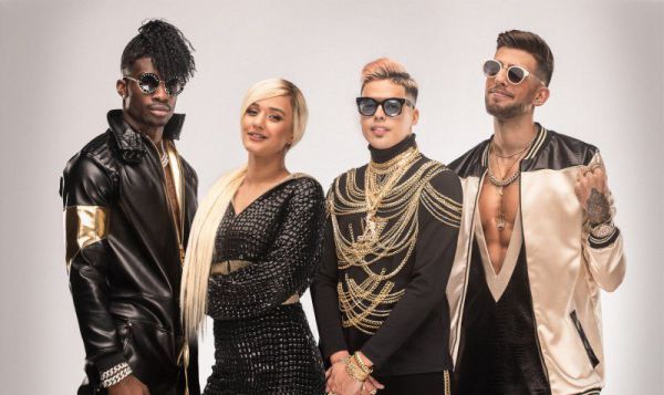 מכת הקורונה VIP: אלו הסלבס שנכנסו לבידוד