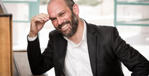 הדואט שירגש את המגזר: יונתן רזאל בשת"פ מפתיע