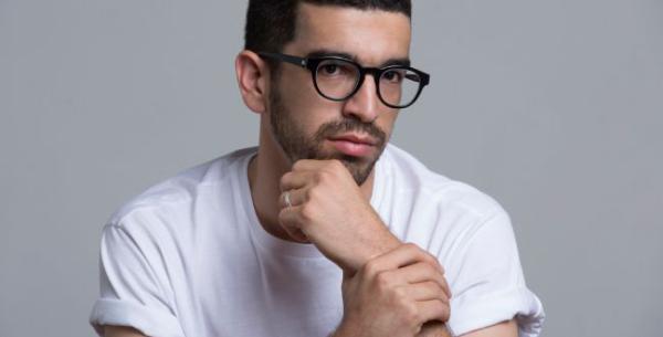 חנן בן ארי: "הייתי בשוק מהאומץ שיש לאנשים!"