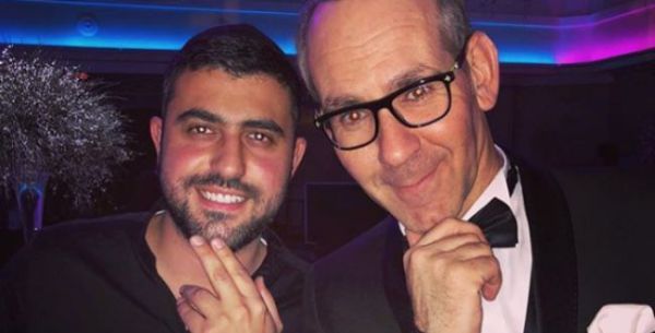 לפידות לסרוגים: "חלק גדול מהמוזיקה היהודית יקרוס"