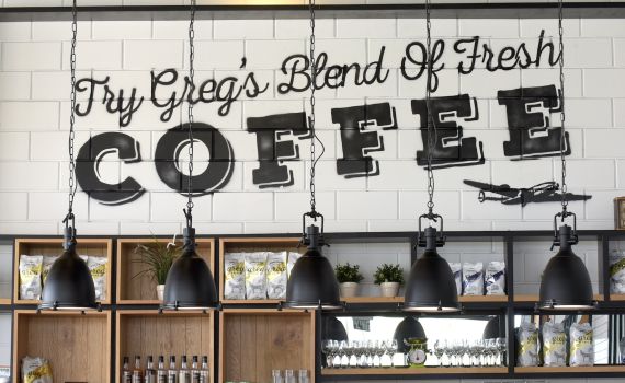 תכירו: ההפתעה של הקיץ, במרחק קצר מכביש 1