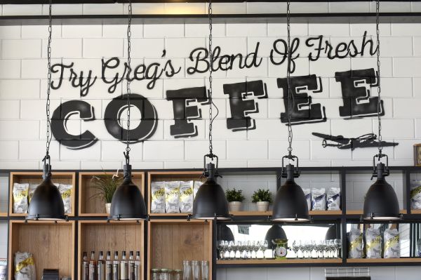 תכירו: ההפתעה של הקיץ, במרחק קצר מכביש 1