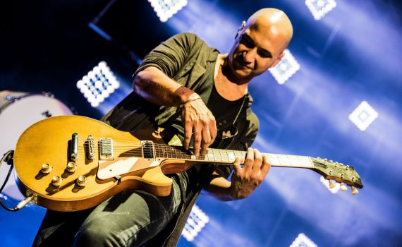 "הבור גדול מידי, יקח לי זמן להפנים שלא תגיע יותר"