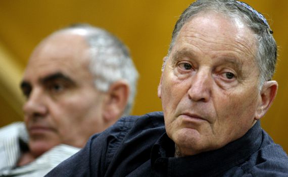 היישובים בהם יחלו הלימודים ביום ראשון ב-12