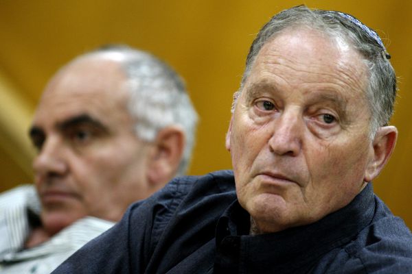 היישובים בהם יחלו הלימודים ביום ראשון ב-12