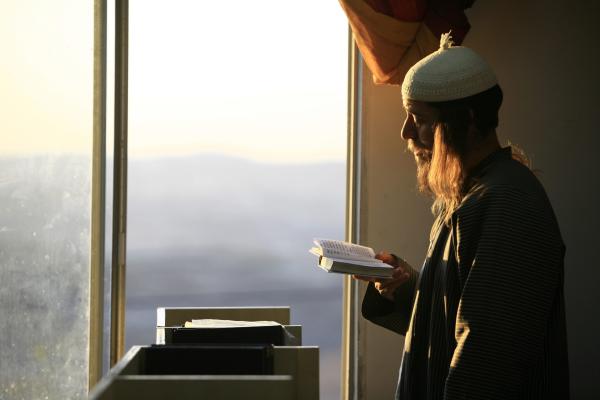 רבע שעה לפני: אלוף פקמ"ז ביטל את האישור לאירוסין