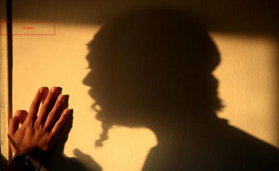 צעיר התוודה כי שימש סוכן מדיח של המחלקה היהודית בשב"כ