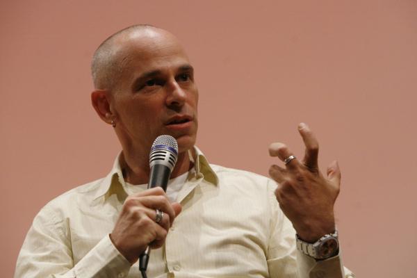 גדי טאוב: הימין צריך לעמוד איתן נגד הרעיון הכהניסטי