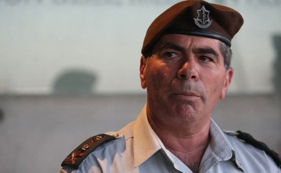 הקלטות אשכנזי: "כוכבי הוא טיפוס, אפנה לו כתף קרה"