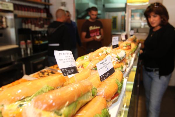 הכשרות הפכה לקורבן נוסף של נגיף הקורונה