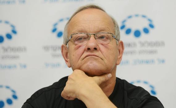 דן שילון תומך ברינה מצליח: ביטוי נכון של תפיסת נתניהו