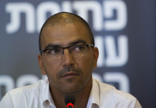 תיק ביטן: נשקלת העמדה לדין של כדורגלן בכיר