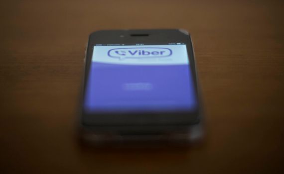 בתום דיון סוער: חוק איכוני השב"כ אושר בקריאה ראשונה