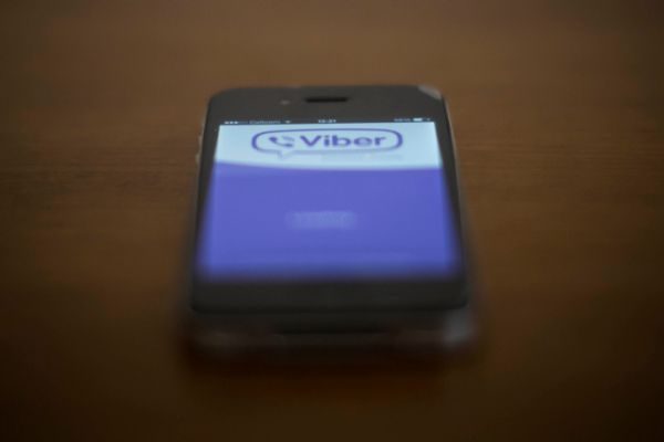 בתום דיון סוער: חוק איכוני השב"כ אושר בקריאה ראשונה