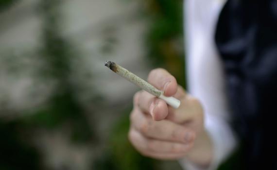 אורן לייבוביץ', אל תטיף לנו על דאגה לנוער