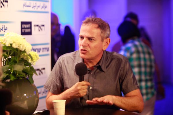 חוק איסור טיפולי המרה יעלה לוועדת השרים