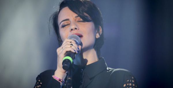 בגלל נינט טייב: עיריית תל אביב יצאה בהחלטה קשה