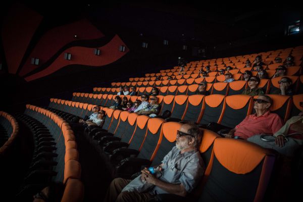 "מתווה התרבות מפקיר אותנו, הגענו לפת לחם"