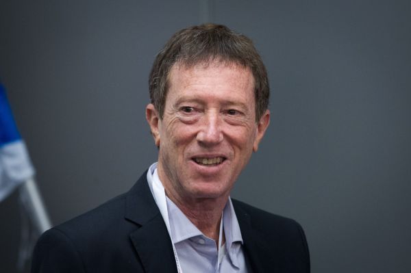 היועץ הכלכלי של נתניהו: הריבונות תתרום לכלכלה