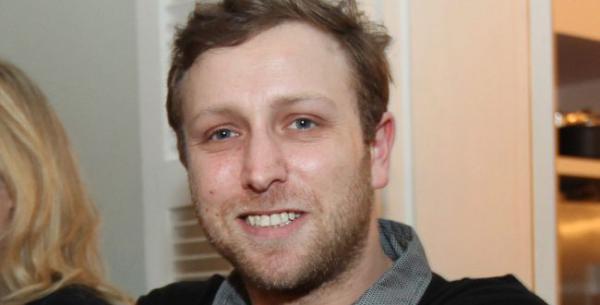 מזל טוב: ליאור דיין מצפה לילד שני