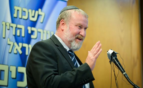 מנדלבליט לא יחקור את ההדלפות בתיק 4000