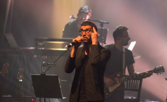 בשורה לאמנים: סל התרבות ישוב לפעול בבתי ספר