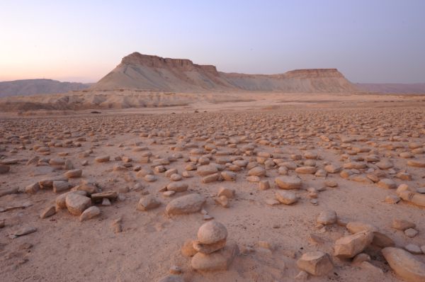 "אירועים חמורים": נעצרו הטיולים במכינות הקד"צ