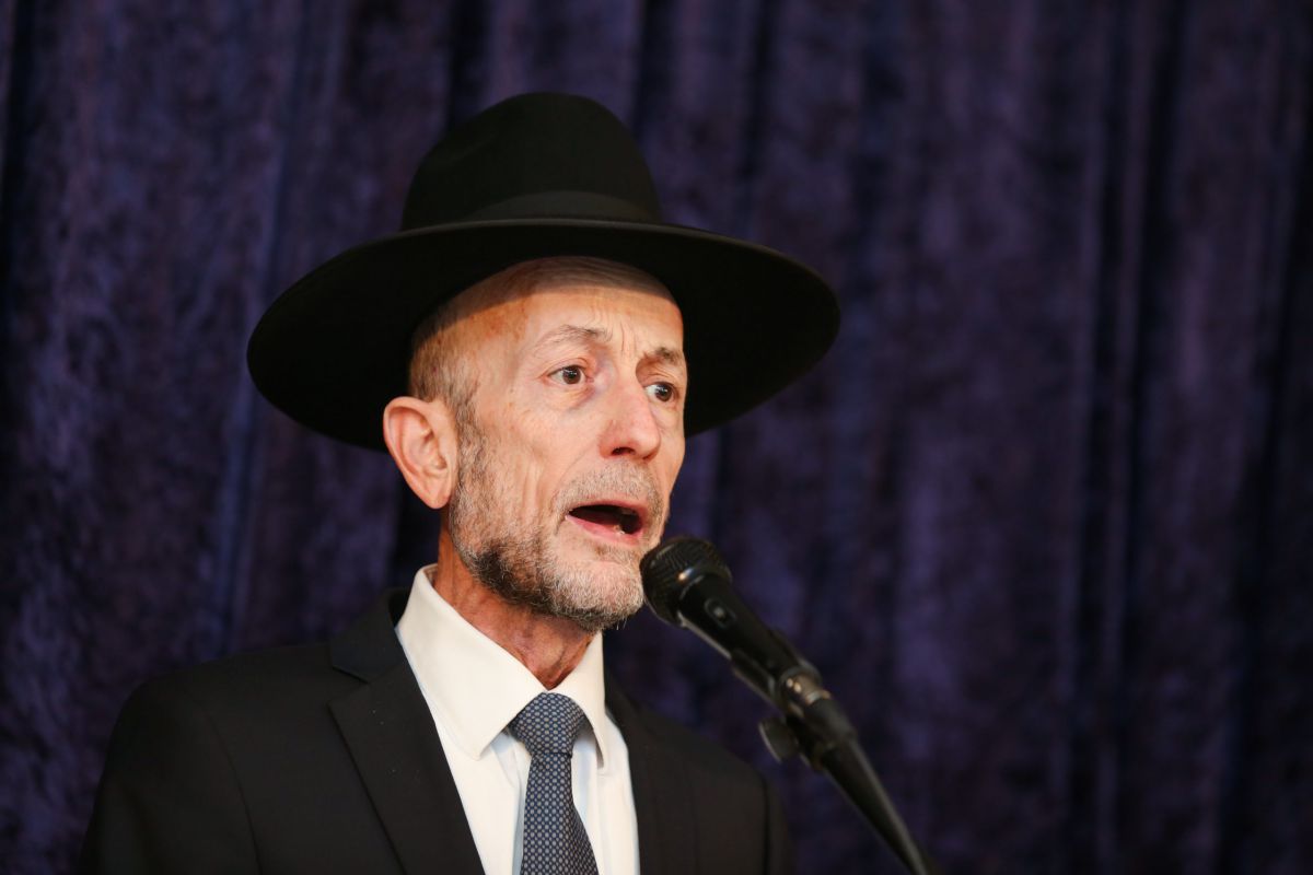 סגן שרת התחבורה: להנהיג מציאות של קווי מהדרין