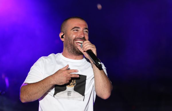 עומר אדם ידע על ההסכם לפני גנץ ואשכנזי?