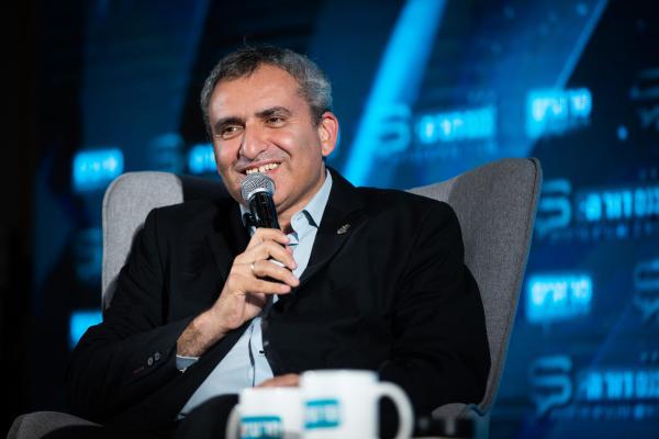 יהיו בחינות באוניברסיטה? השר אלקין עושה סדר