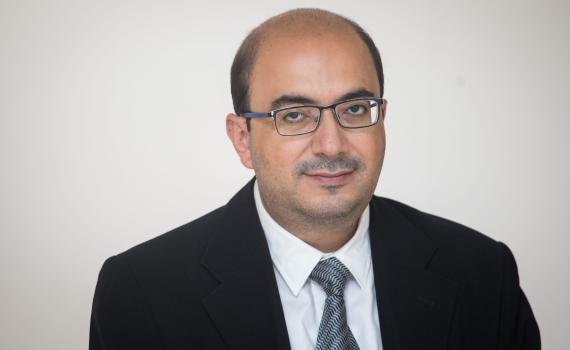 ח"כים מברכים על דוח אמנסטי: נמשיך להיאבק