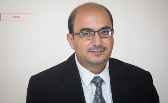 הפרקליטות סגרה את התיק נגד חברי מפלגת בל"ד