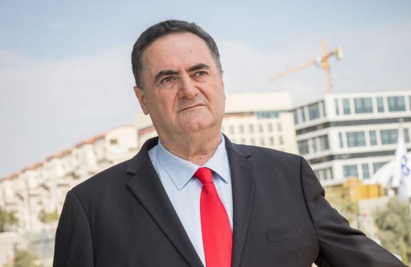 שר האוצר: מצאנו פתרון למשבר הצהרונים