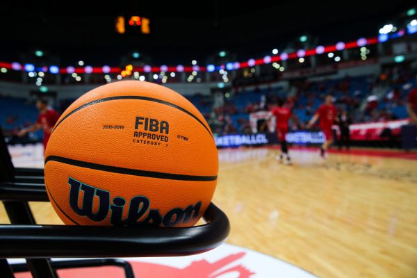 רק רשת: יובל זוסמן מפגיז 51 קליעות רצופות. צפו