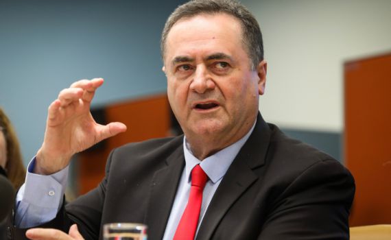 מי שהחזיר עובדים בחל"ת מאפריל גם יקבל מענק