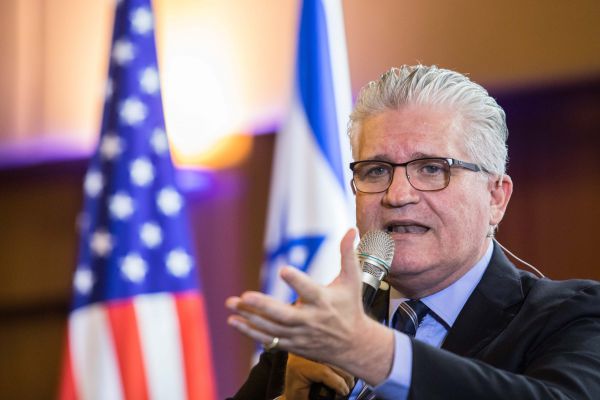 נלחצו? הדיל שיפתור את משבר אלי אבידר