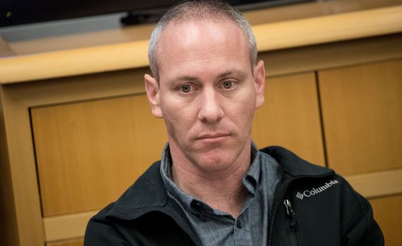 חילי טרופר: "עולם התרבות נפתח מחדש"