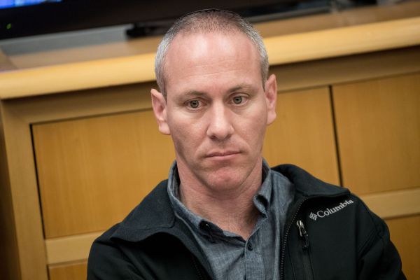 חילי טרופר: "עולם התרבות נפתח מחדש"