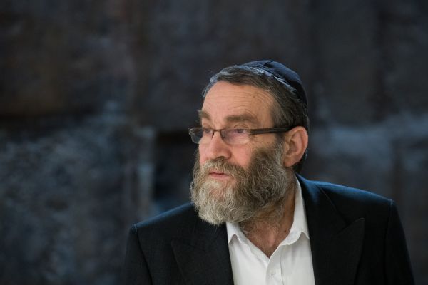 בעקבות בג"ץ החמץ: הכנסת תחוקק חוק לכפייה דתית