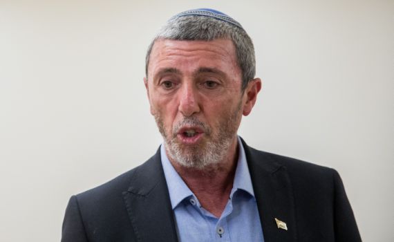 "הקלות על החולים – כן, שער לעולם הסמים – לא"